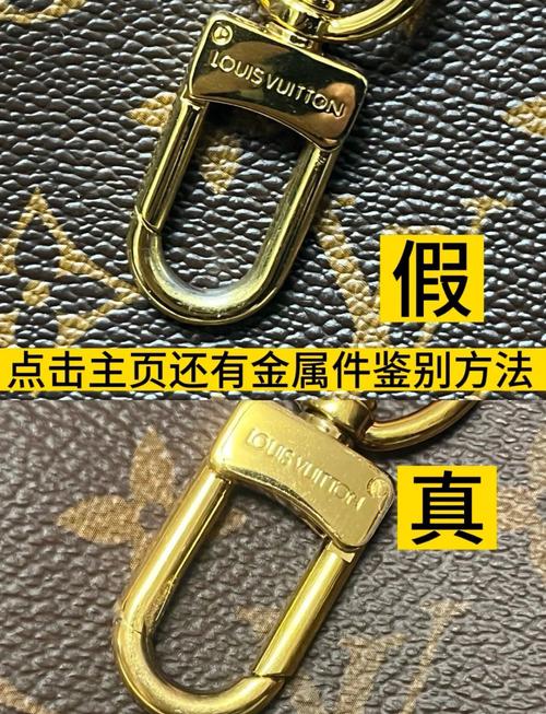 杂项高仿造假解析，市面通用做旧套路揭秘