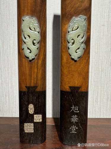 老杂项保养存放技巧，延长古物品相留存年限