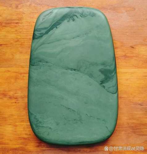 名砚石种辨别入门,端砚歙砚洮河砚基础区分 名砚石种辨别入门,端砚歙砚洮河砚基础区分
