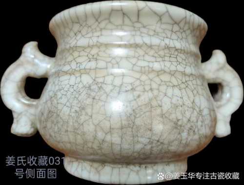 文房藏品鉴定误区,切勿单凭外观色泽断年代 文房藏品鉴定误区,切勿单凭外观色泽断年代