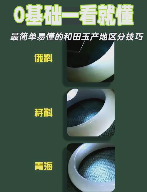 俄料和田玉质感鉴别,天然脂粉与韩料青海料核心区分 俄料和田玉质感鉴别,天然脂粉与韩料青海料核心区分