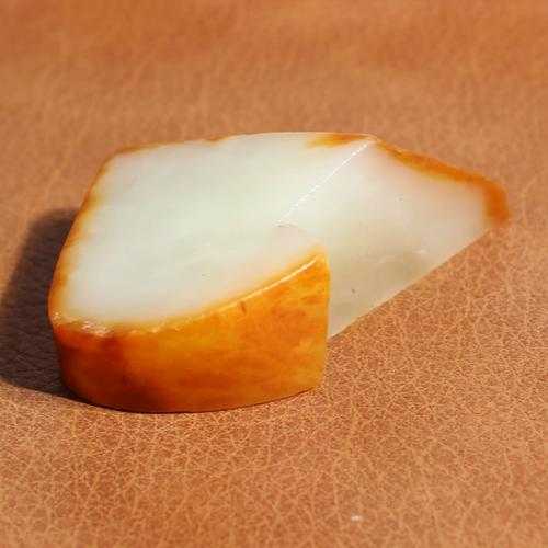 俄玉专业养护方法，防止失油发干影响品相的保存技巧