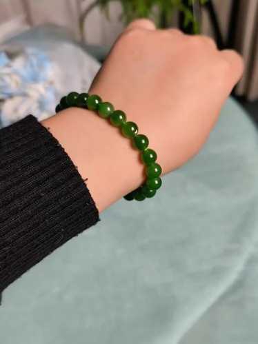 南阳玉品相定级标准，色种水头净度综合评判收藏价值