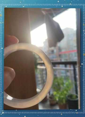 独山玉水头种质鉴定,原生通透质感与酸洗注胶优化差异 独山玉水头种质鉴定,原生通透质感与酸洗注胶优化差异
