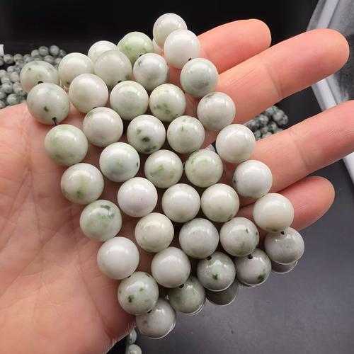 独山玉料口区分详解,正宗独山矿料与杂玉替代料辨别方法 独山玉料口区分详解,正宗独山矿料与杂玉替代料辨别方法