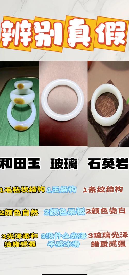 和田玉原石真伪判断,天然玉肉肌理与外山杂玉区分要点 和田玉原石真伪判断,天然玉肉肌理与外山杂玉区分要点