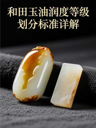 和田玉专业养护知识,锁油保润、防止干涩发灰的收藏技巧 和田玉专业养护知识,锁油保润、防止干涩发灰的收藏技巧