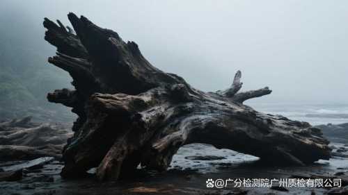 阴沉木核心产地溯源,水域地质环境对料质的影响解析 阴沉木核心产地溯源,水域地质环境对料质的影响解析