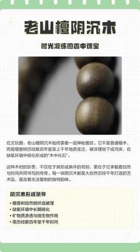 阴沉木形成原理探秘,千万年埋炭环境造就的独特木性 阴沉木形成原理探秘,千万年埋炭环境造就的独特木性
