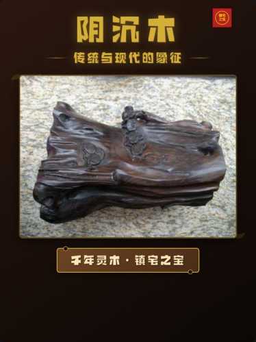 阴沉木形成原理探秘,千万年埋炭环境造就的独特木性 阴沉木形成原理探秘,千万年埋炭环境造就的独特木性