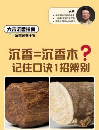 阴沉木与普通红木区分,产地来源和材质本质差异 阴沉木与普通红木区分,产地来源和材质本质差异