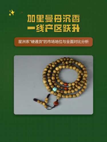 加里曼丹沉香产区细分,四省料质香韵的区域差异对比 加里曼丹沉香产区细分,四省料质香韵的区域差异对比