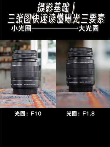 EF100 f/2.8L IS 新百微|晴天 / 阴天 / 弱光(阳光不足)拍摄技巧 EF100 f/2.8L IS 新百微|晴天 / 阴天 / 弱光(阳光不足)拍摄技巧