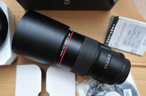 EF100 f/2.8L IS 新百微|晴天 / 阴天 / 弱光(阳光不足)拍摄技巧 EF100 f/2.8L IS 新百微|晴天 / 阴天 / 弱光(阳光不足)拍摄技巧