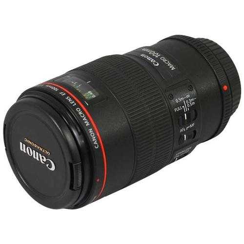 新百微 EF100 f2.8L IS USM 微距拍古玩珠宝 新百微 EF100 f2.8L IS USM 微距拍古玩珠宝