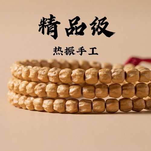 热振百香籽产地探秘,高原气候形成鬼脸纹路与坚硬皮质特征 热振百香籽产地探秘,高原气候形成鬼脸纹路与坚硬皮质特征