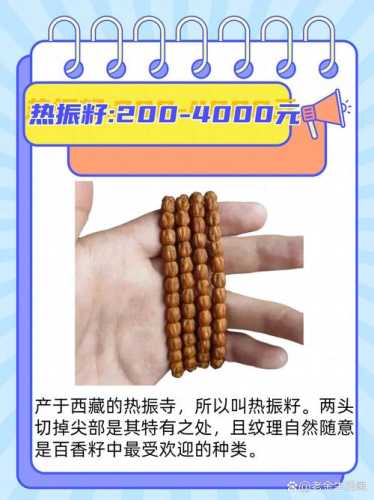 百香籽多产区辨析,热振、青海、甘肃料外观皮质特征对比 百香籽多产区辨析,热振、青海、甘肃料外观皮质特征对比