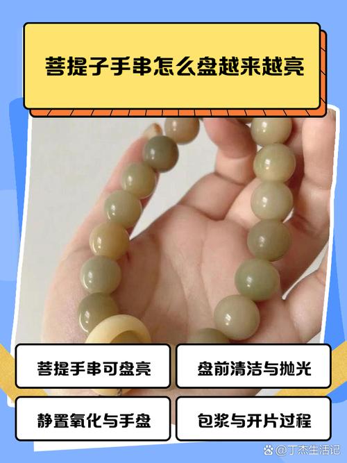 菩提子产区与油性关系,水土气候如何影响盘玩包浆效果 菩提子产区与油性关系,水土气候如何影响盘玩包浆效果