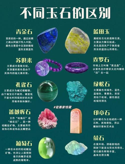 天然奇石与人工修磨奇石,几个简单办法区分 天然奇石与人工修磨奇石,几个简单办法区分