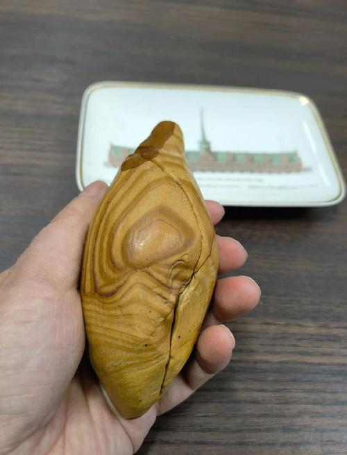 挑选象形石核心要点,象形石贵在天然不刻意雕琢 挑选象形石核心要点,象形石贵在天然不刻意雕琢