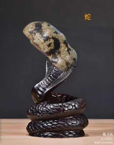 象形石摆件摆放技巧,如何凸显象形石的韵味 象形石摆件摆放技巧,如何凸显象形石的韵味