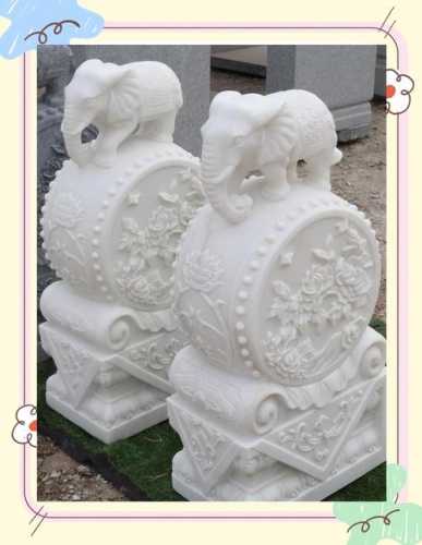 象形石摆件摆放技巧,如何凸显象形石的韵味 象形石摆件摆放技巧,如何凸显象形石的韵味