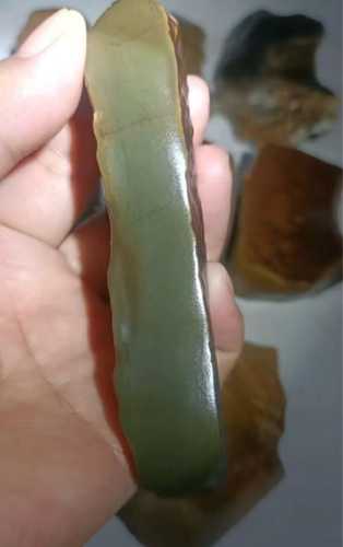 泥石把玩盘玩技巧,泥石如何养出温润包浆 泥石把玩盘玩技巧,泥石如何养出温润包浆