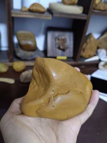 清洗象形石千万别乱操作,避免损伤石皮 清洗象形石千万别乱操作,避免损伤石皮