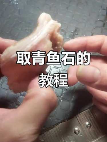 鱼子石清理方法,轻柔清理保护鱼子石原生皮壳 鱼子石清理方法,轻柔清理保护鱼子石原生皮壳