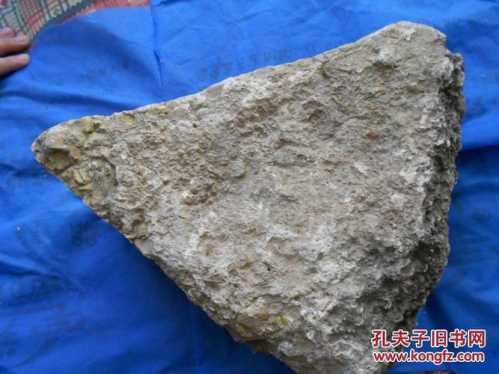 鱼子石造假多是染色,教你简单识别染色鱼子石 鱼子石造假多是染色,教你简单识别染色鱼子石