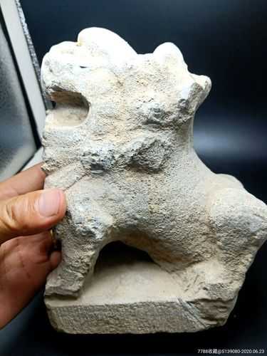 鱼子石摆件收藏,什么样的鱼子石观赏价值更高 鱼子石摆件收藏,什么样的鱼子石观赏价值更高