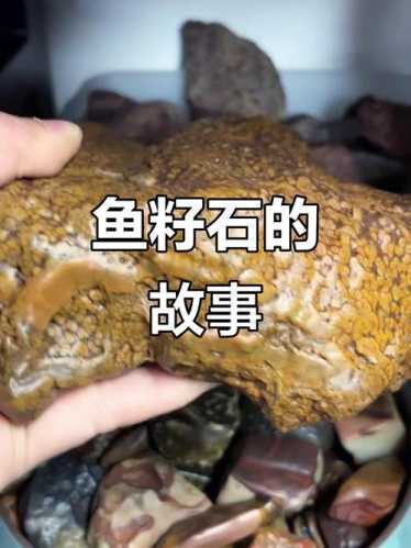 新手选购鱼子石,看颗粒分布辨别鱼子石真假 新手选购鱼子石,看颗粒分布辨别鱼子石真假
