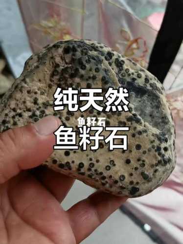 鱼子石收藏科普,看懂鱼子石的天然颗粒特征 鱼子石收藏科普,看懂鱼子石的天然颗粒特征
