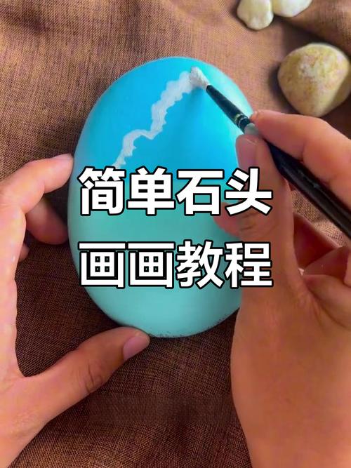 人工绘制画面石套路，几个简单方法识别假画面石
