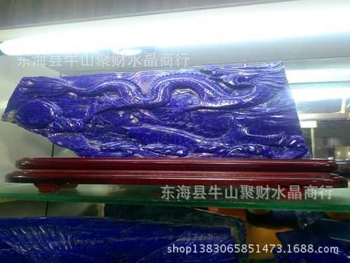 皱纹石摆件清理,缝隙污垢安全清理实操 皱纹石摆件清理,缝隙污垢安全清理实操