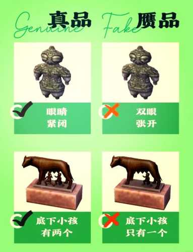 杂项收藏入门思路,杂项藏品真伪辨别基础方法 杂项收藏入门思路,杂项藏品真伪辨别基础方法