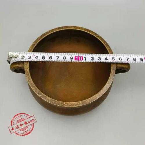 杂项收藏不必贪多,小件精品杂项更适合新手 杂项收藏不必贪多,小件精品杂项更适合新手