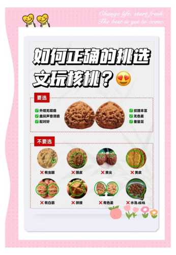 文玩核桃收藏理性看待,不必盲目追天价核桃 文玩核桃收藏理性看待,不必盲目追天价核桃