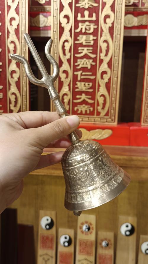 铜质道家法器养护,防止氧化长铜绿的办法 铜质道家法器养护,防止氧化长铜绿的办法
