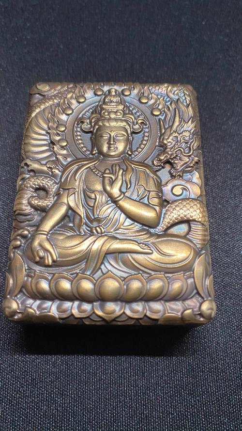 铜质道家法器养护,防止氧化长铜绿的办法 铜质道家法器养护,防止氧化长铜绿的办法