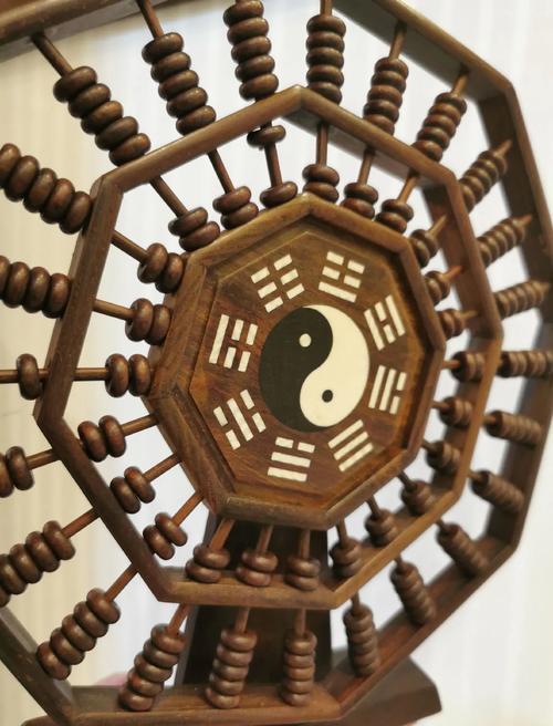 民间藏家谈道家法器收藏，重文化不迷信
