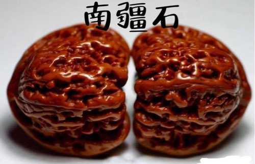 文玩核桃收藏理性看待,不必盲目追天价核桃 文玩核桃收藏理性看待,不必盲目追天价核桃