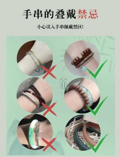 文玩饰品存放技巧，避免磕碰、氧化、褪色问题