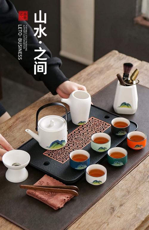 品茶与赏器,茶文化爱好者如何选择合适茶器 品茶与赏器,茶文化爱好者如何选择合适茶器