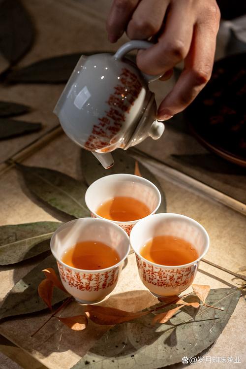 品茶与赏器,茶文化爱好者如何选择合适茶器 品茶与赏器,茶文化爱好者如何选择合适茶器