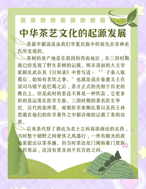 老茶客谈茶文化,玩茶文化重在日常的宁静体验 老茶客谈茶文化,玩茶文化重在日常的宁静体验