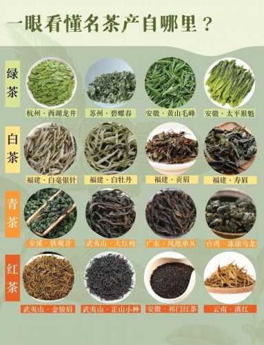 茶叶品鉴入门,新手学会分辨茶叶品质好坏 茶叶品鉴入门,新手学会分辨茶叶品质好坏
