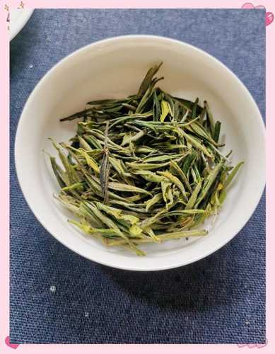 茶叶品鉴别盲目追高价,口粮茶也有好风味 茶叶品鉴别盲目追高价,口粮茶也有好风味