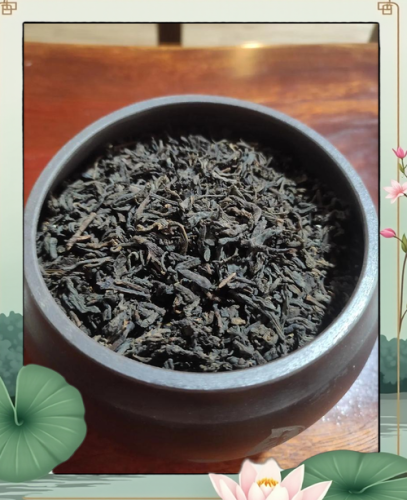 茶叶品鉴别盲目追高价,口粮茶也有好风味 茶叶品鉴别盲目追高价,口粮茶也有好风味