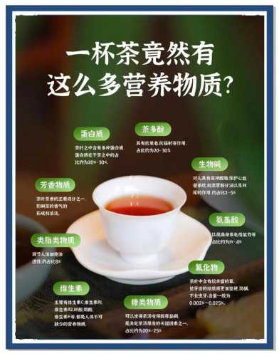 茶叶品鉴基础常识,喝茶品茶不要一味追求浓烈 茶叶品鉴基础常识,喝茶品茶不要一味追求浓烈